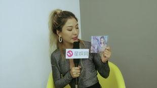 明星宣传视频,明星宣传视频精彩瞬间大盘点