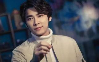 李易峰的私事爆料视频是真的吗,真相还是谣言？