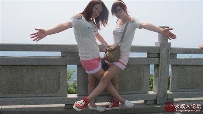 丝袜熟吧_,探寻时尚与诱惑的完美融合