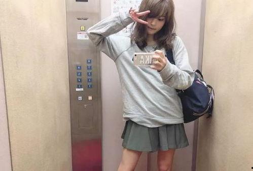 冲田在线视频,揭秘热门话题背后的精彩瞬间