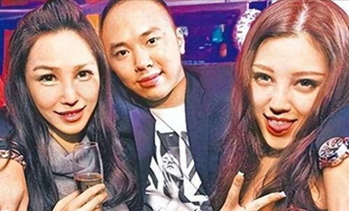 李宗瑞27g在线播放,揭秘娱乐圈的黑暗面