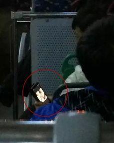 av肛交毛片,揭秘AV肛交毛片背后的真相与影响