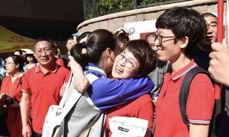 日本红衣老师厕所,揭秘日本校园的尴尬瞬间