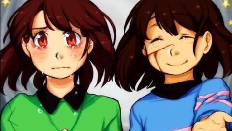 chara 日本,从“chara”看动漫与时尚的完美融合