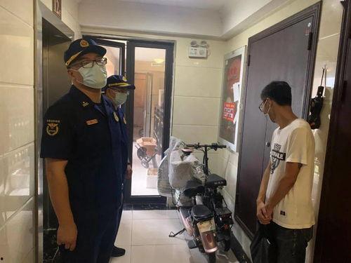 泰州违规爆料案件最新情况,真相大白，涉案人员被依法处理