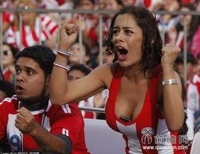 巴拉圭乳神av,揭秘南美性感女神的激情演绎