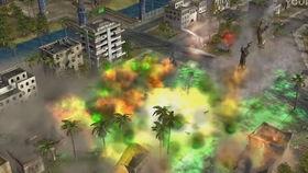 征服弟7集在线播放