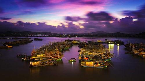 吴川今日爆料财富海岸,今日爆料，揭秘投资新热点