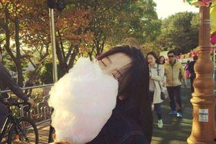 老公野外插小三,老公的背叛与小三的挑衅