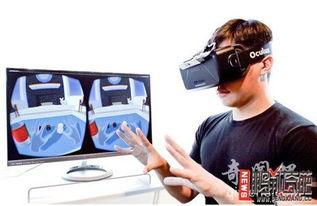 av 360 vr,探索AV360 VR的无限可能