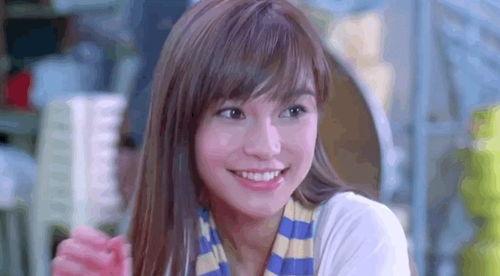 矮仔多情国语免费观看,重温经典喜剧，笑出腹肌！