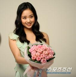 日本艺体摄影,日本艺体摄影的艺术魅力