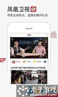 凤凰视频爆料是真的吗,真相揭秘，事件真实性引热议