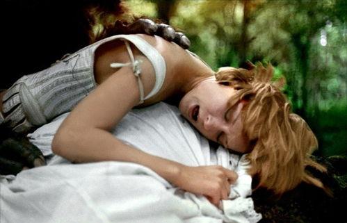 欧美人兽av公司,探索禁忌边缘的产业秘密