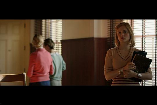 阿梨爆料视频,幕后真相大曝光