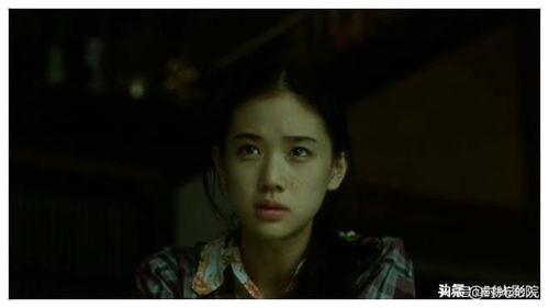 日本 高分电影,揭秘日本高分电影的魅力世界