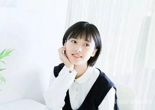 小洲爆料沈曼简介视频,沈曼简介视频背后的故事