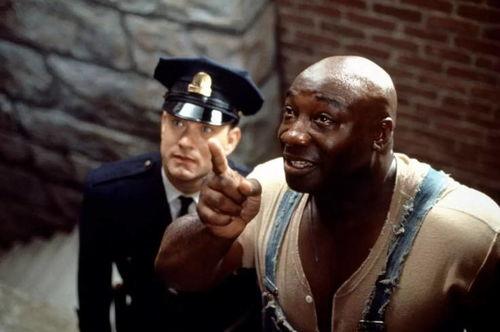 绿里在线免费观看,畅享绿色生态，尽享视觉盛宴