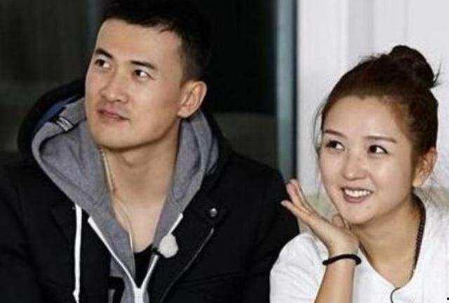 何洁刁磊视频,揭秘背后真相与情感纠葛