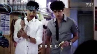 情欲满载在线播放完整,一场禁忌的激情之旅