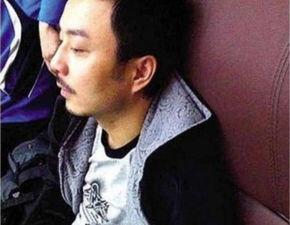 明星晕倒真人照,真实画面直击现场