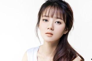 演员刘真君的老公,揭秘演艺圈背后的温馨守护者