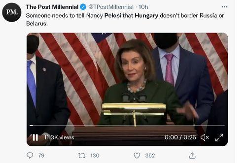 黑客爆料佩洛西视频大全,黑客曝光视频大全背后的真相与争议