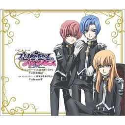 宫泽 无码下载,揭秘网络隐私与版权的边界