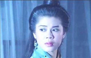 梁佩玲明星,璀璨星途，从影视歌坛到人生百态