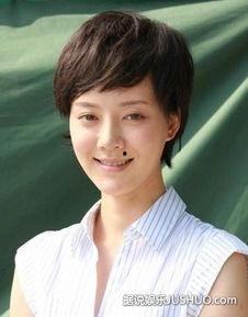 现在明星春图,明星春图集锦