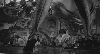 在线电影制度丝袜诱惑,揭秘在线电影制度的魅力与争议