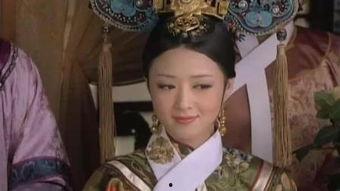 甄嬛传第43集在线播放,宫廷风云再起，甄嬛智斗后宫