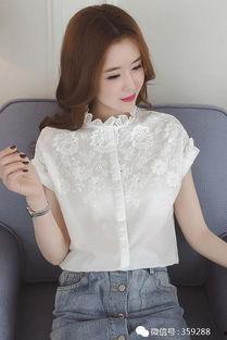 长腿美脚AV,AV界的独特魅力解析