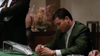 谭咏麟日本爆料视频播放