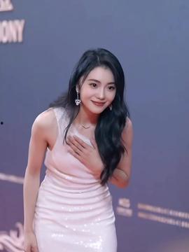 北京av大陆,揭秘中国影视产业的创新与挑战