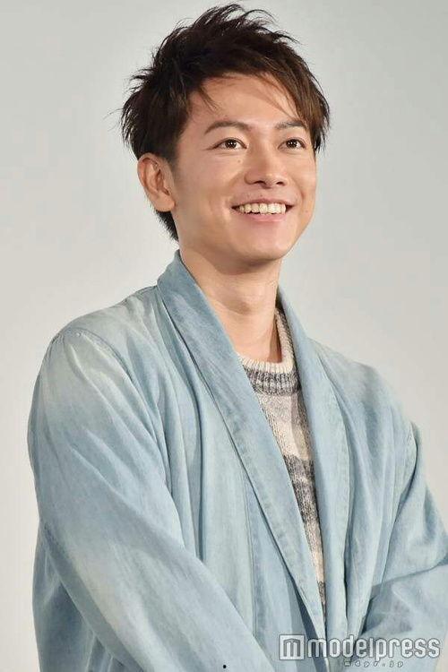 台湾难看的男明星