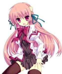 星刻龙的骑士在线播放,在线播放，探索奇幻世界的骑士传奇