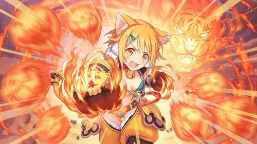 日本咲莉,咲莉的青春传奇