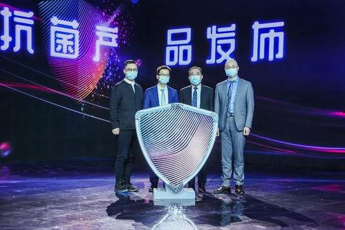 喜临门24集免费观看,揭秘24集免费观看背后的精彩故事