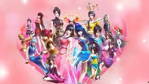 羽凡爆料王者大乔视频在线观看,王者大乔视频独家首播，带你领略游戏魅力