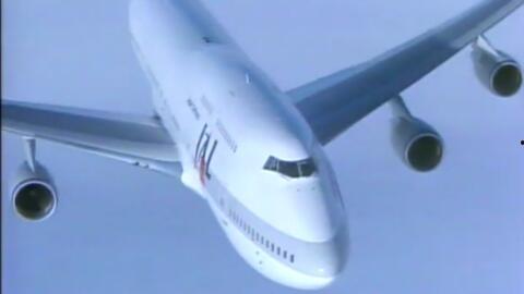 日本jumbo结果,一场别开生面的购物盛宴