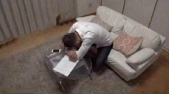 洗澡的时候和老公,与老公共度温馨洗澡时光