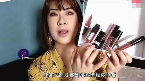 重口av分享,一场禁忌与刺激的视觉盛宴