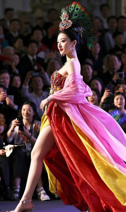 足控丝袜视频,足控视角下的视觉盛宴