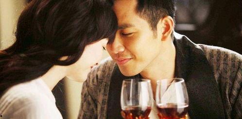 胡雯月和老公床戏,胡雯月与老公床戏幕后故事揭秘