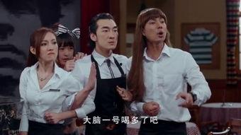 爱之怨锁在线播放,情感纠葛的在线情感大剧