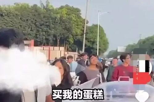 网友爆料广西南宁摆摊视频,烟火气中的市井生活画卷