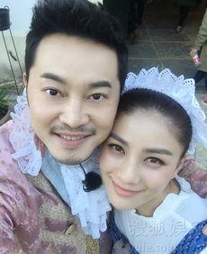 老公日老婆的照片,老公捕捉的老婆美丽瞬间