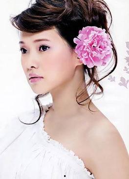 名字是花的女明星,揭秘名字中带有“花”的女明星风采