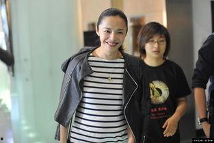 明星产子的医院,揭秘产子神秘医院